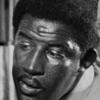 Frank McRae