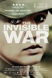 The Invisible War