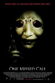 One Missed Call