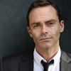 Daniel Brocklebank