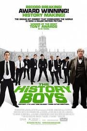 The History Boys