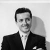 Vic Damone