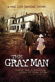 The Gray Man