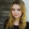 Sammi Hanratty