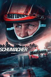 Schumacher