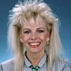 Pamela Stephenson