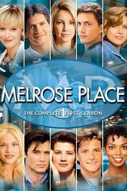 Melrose Place