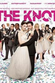 The Knot