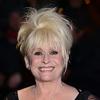 Barbara Windsor