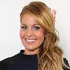 Candace Cameron Bure