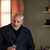 Kim Bodnia