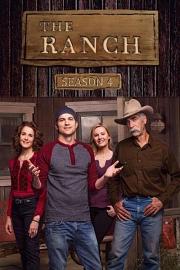 The Ranch