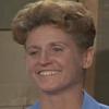 Ann B. Davis