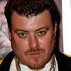 Robb Wells