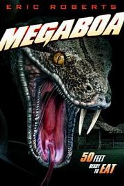 Megaboa