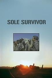 Sole Survivor