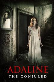 Adaline