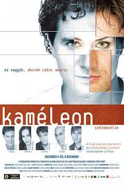 Kaméleon