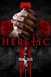 Heretic