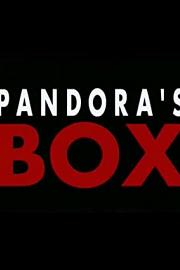 Pandora's Box