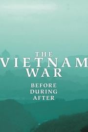 The Vietnam War