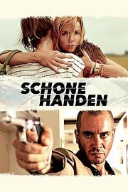 Schone handen