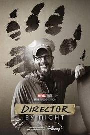 Director by Night