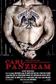 Carl Panzram: The Spirit of Hatred and Vengeance