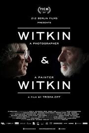 Witkin & Witkin