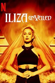 Iliza Shlesinger: Unveiled