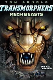 Transmorphers: Mech Beasts