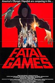 Fatal Games