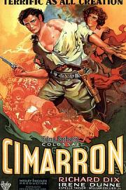 Cimarron