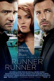 Runner Runner