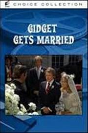 Gidget Gets Married