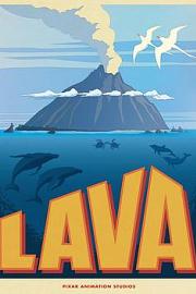 Lava