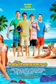 The Inbetweeners 2