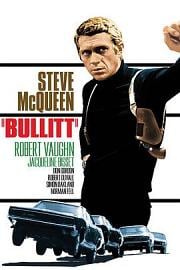 Bullitt