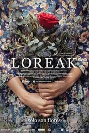 Loreak