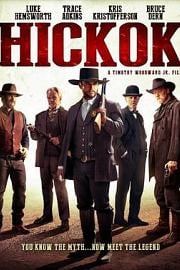 Hickok