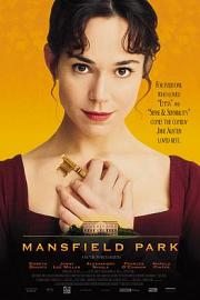 Mansfield Park