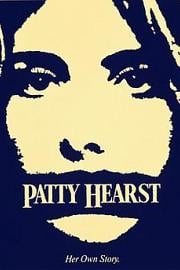 Patty Hearst