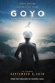 Goyo: Ang Batang Heneral