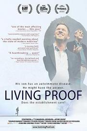 Living Proof