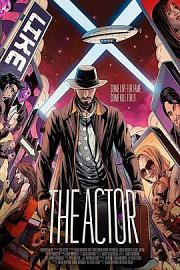 The Actor