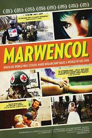 Marwencol