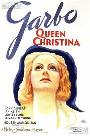 Queen Christina