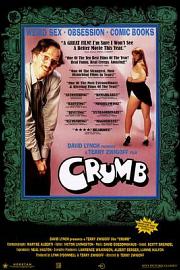 Crumb