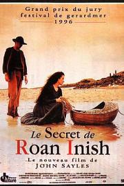 The Secret of Roan Inish