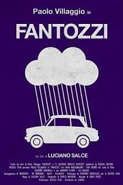 Fantozzi